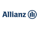 Allianz