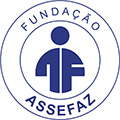 ASSEFAZ