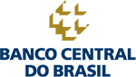 Banco Central do Brasil