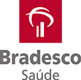 Bradesco Saúde