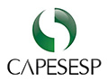 CAPESESP