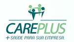 CARE PLUS MEDICINA ASSISTENCIAL 