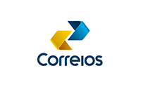 Correios