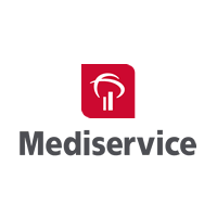 Mediserve