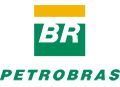 Petrobras