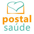 Postal Saúde