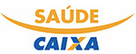 Saúde Caixa